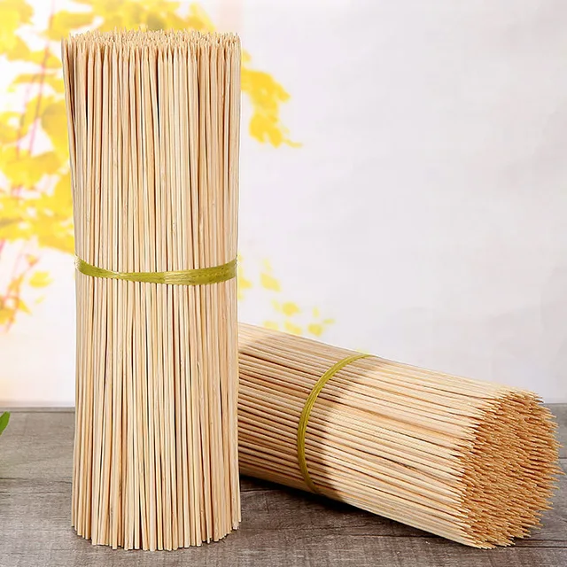 Bamboo Sticks From Vietnam Wholesale raw bamboo sticks for making incense agarbatti High quality Good Price