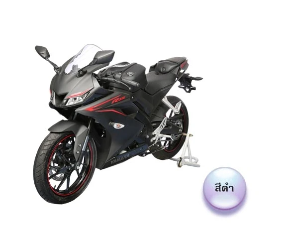 Sport racing motorcycle 155CC Japanese Yamahx-Yamahx