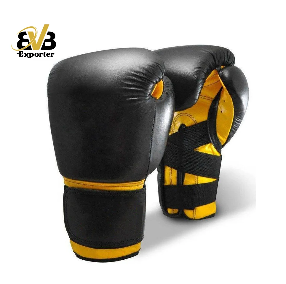 Custom Printed Boxing Gloves Genuine Cowhide Wholesale Pu Leather OEM Logo Packing Color Material Origin Place Model Customer