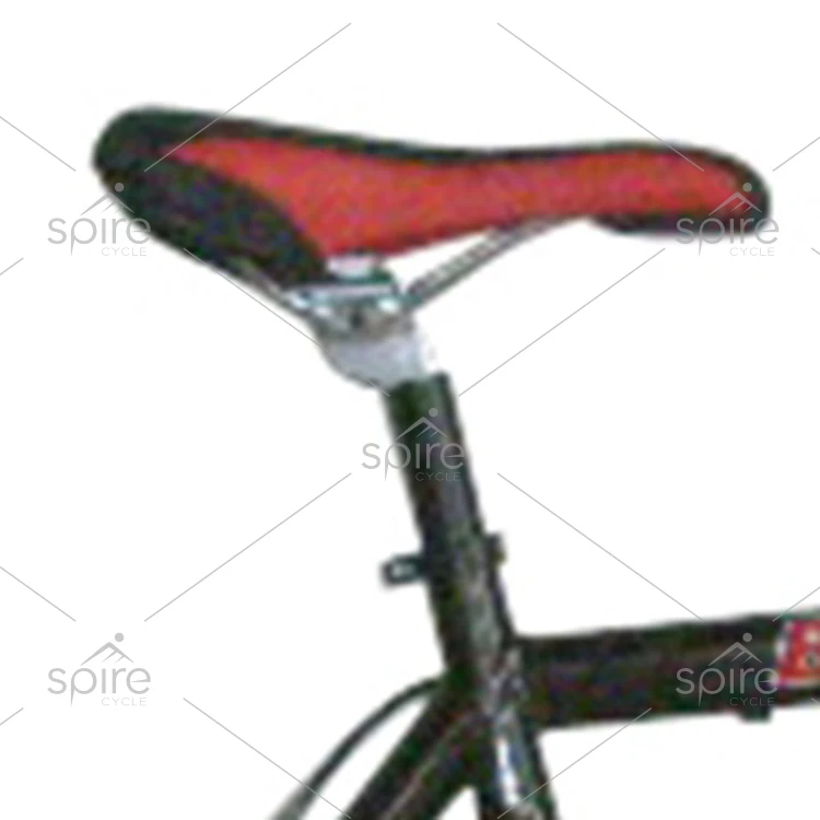 taiwan wholesale 27 speeds road bike for adult