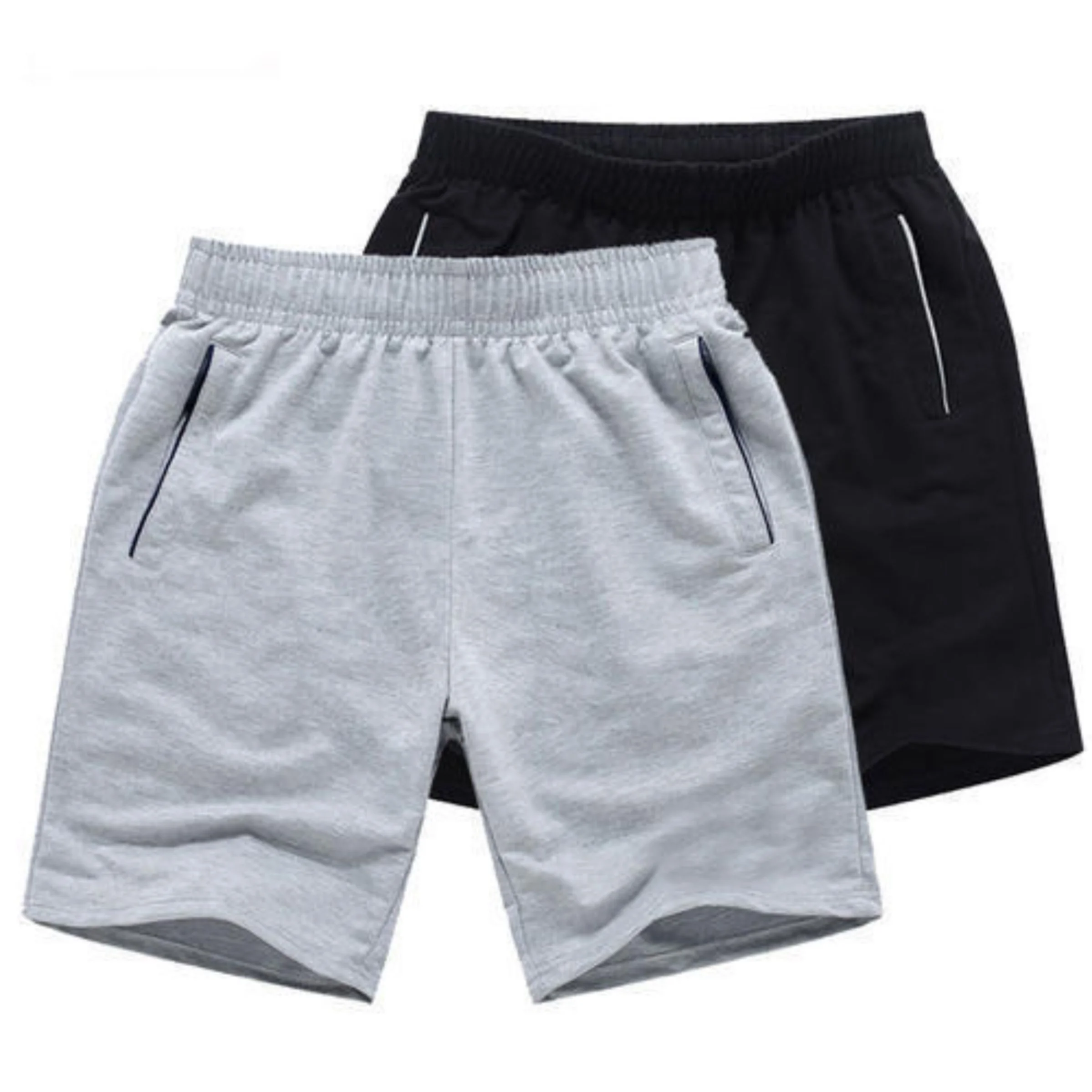 buy womens shorts Online  | short pants for women | high wasted shorts