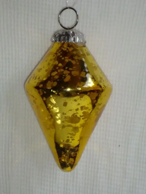 Unique Style New Christmas Ball Tree Ornaments Hanging Christmas Ornament Design Best Quality Aluminum Metal