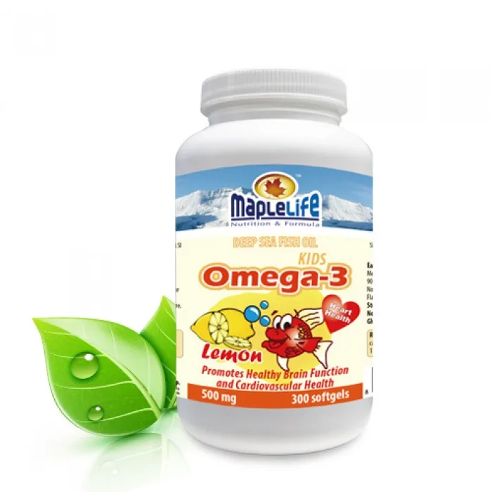 
CANADA GMP MANUFACTURER 500MG 1000MG EPA/DHA 18/12 FISH OIL OMEGA 3 WHOLESALE 