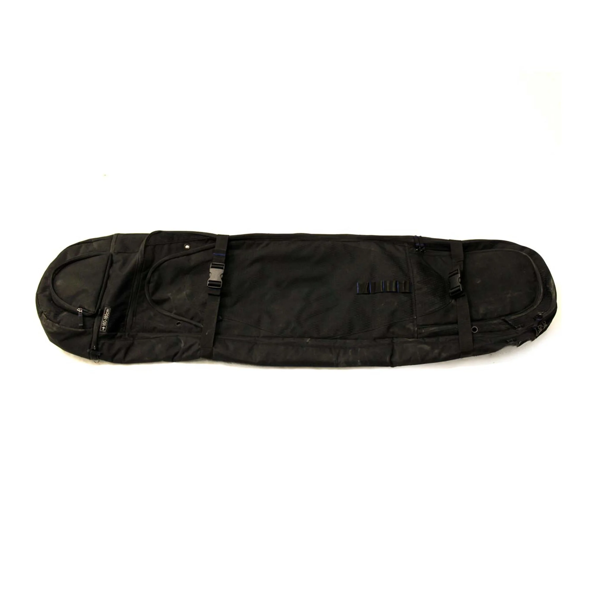 Custom Snowboard Magnetic Frame less Design Best Mirrored UV Protection And Anti-Fog Snow Ski high quality made in Pakistan