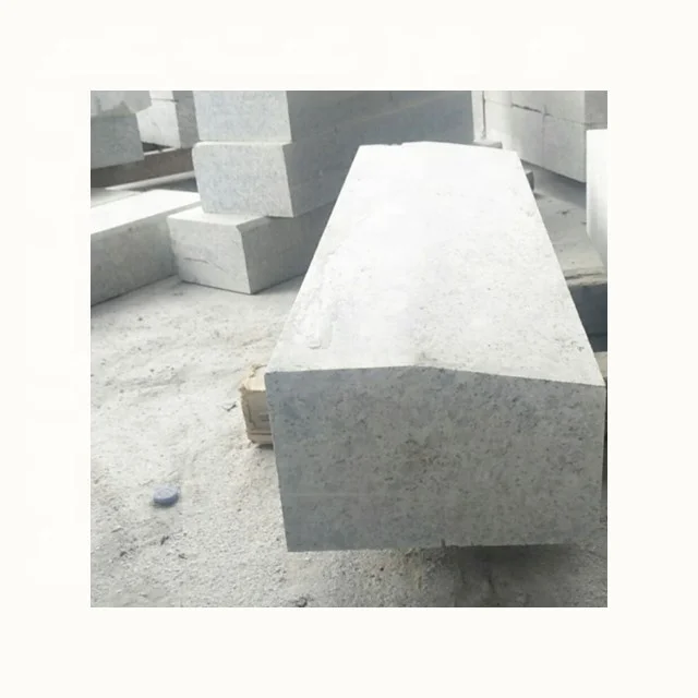 G602 cheap grey granite