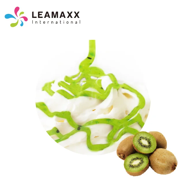 2024 Leamaxx Taiwan Concentrated Peach Fruit Syrup for Bubble Milk Tea Supplies Wholesale