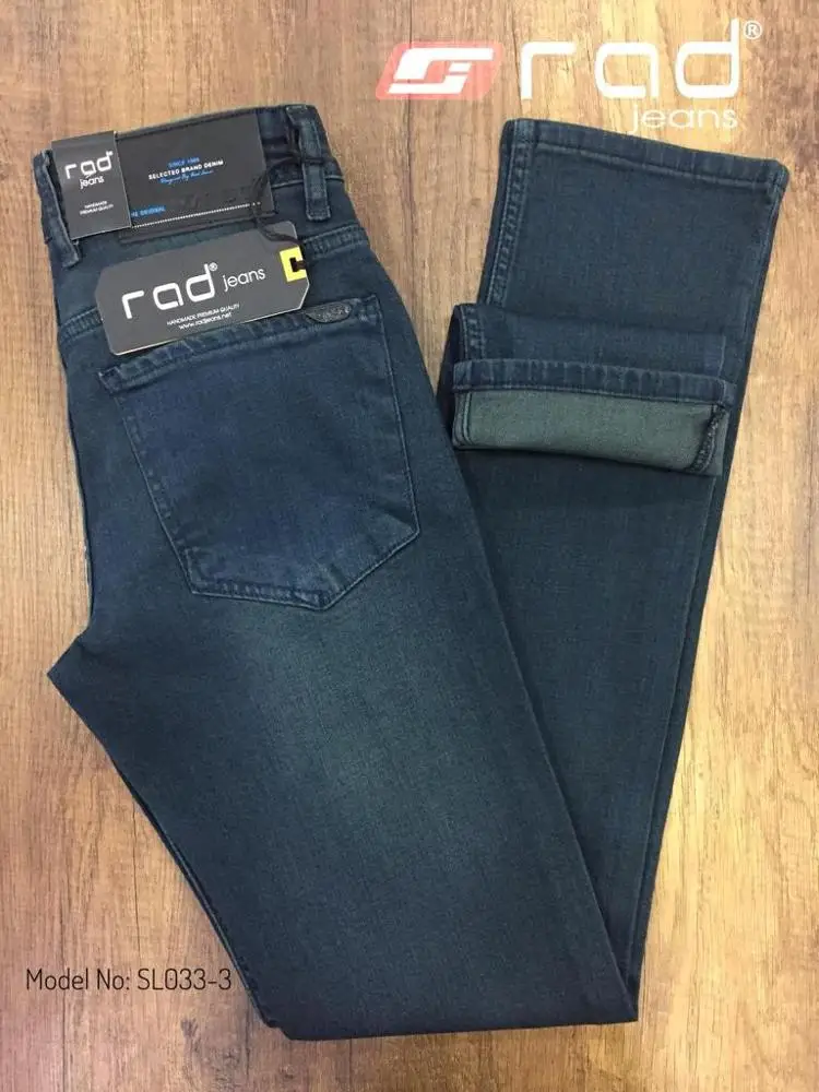 Latest fashion new luxury design Wholesale cheap factory hot sale cotton men dress High Quality Elite Jeans