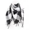 Best Indian Manufacture Suppliers Of Hot Selling Export Quality Bright Colour Fashionable Modern Style Neck Scarves
