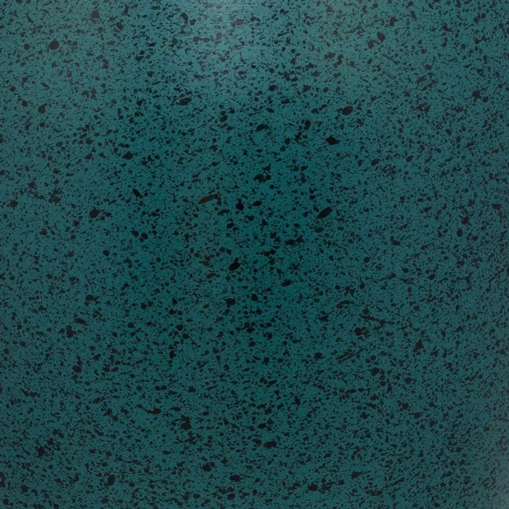 Green and Black Granite Wholesale Adult Funeral Cremation Urns for Human Ashes Superior Quality Metal Funeral Urn