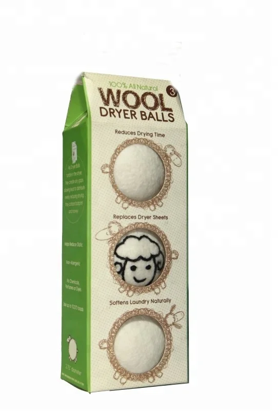 Распродажа, валяная шерсть, сушилка для белья, шар 100% ручной работы в Непале, сушилка из войлочной шерсти, шар/сушилка из натурального органического войлока