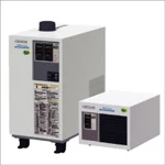 Reliable Orion air filters from japanese supplier at reasonable prices