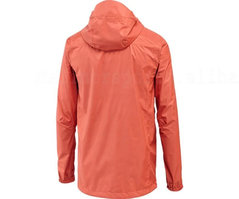 Malinor Sports highest quality Ski & Snow Wear jackets for unisex