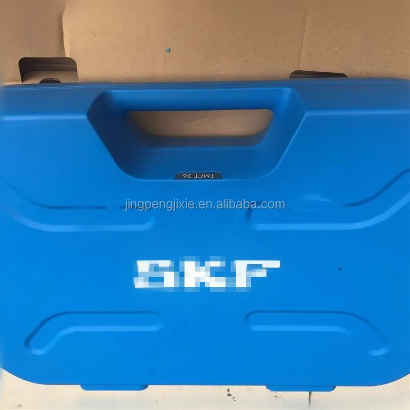 Sweden brand TKSA 41 TKSA 41 Wireless Laser Shaft Alignment System TKSA41