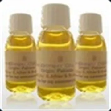 Almond Oil, Cucumber Oil, Carrot Seed Oil others Carrier Oil and Essential Oil