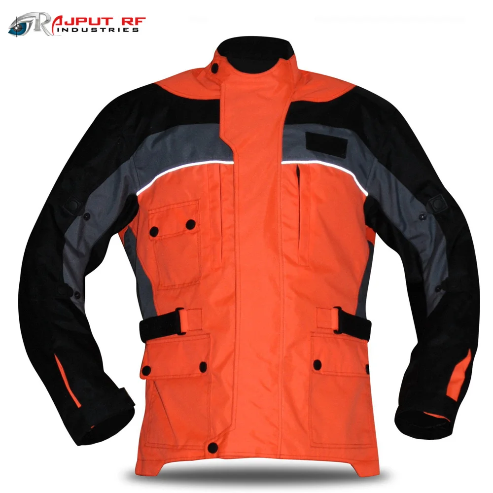 Мотоциклетная куртка для мужчин, текстиль Cordura, гоночная Байкерская езда, устойчивый индивидуальный будущий стиль