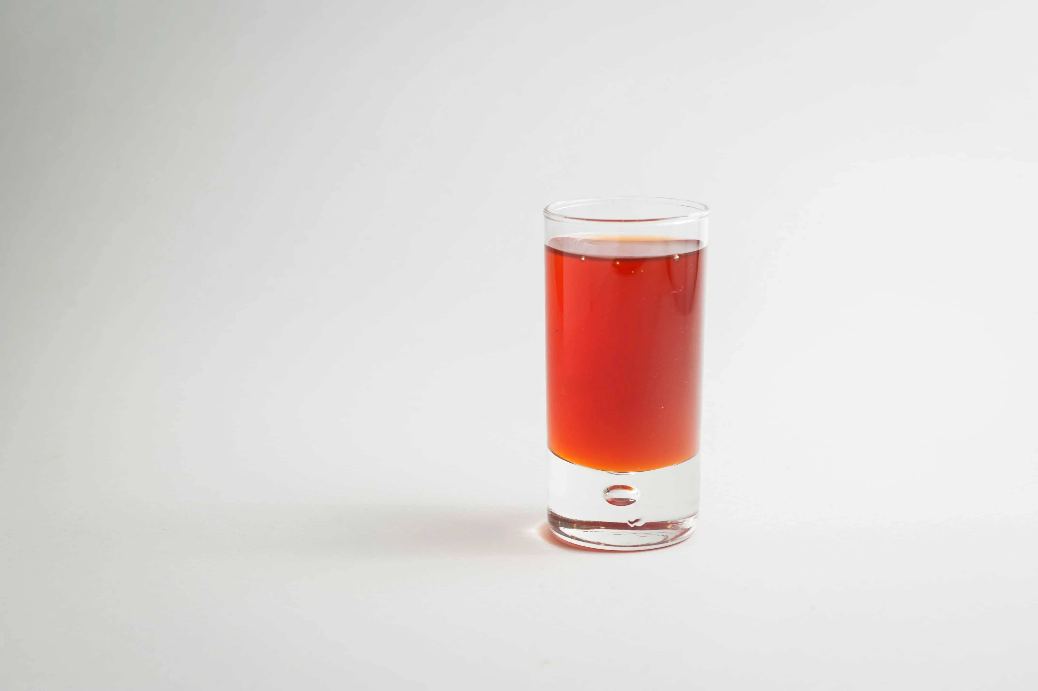 
2.5kg TachunGhO Grapefruit Juice Concentrate 