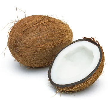 
Cheap Mature Dried Coconut/Semi-Husked Coconut from Vietnam/Fully De-husked Coconut 