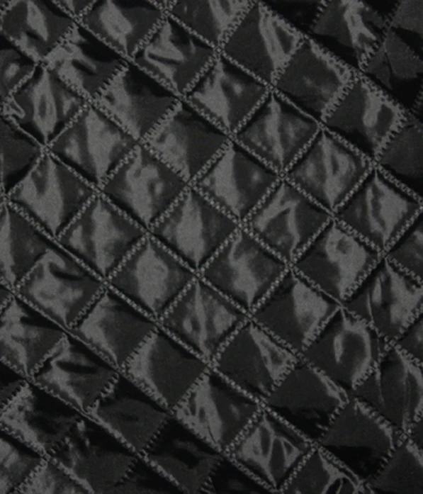 Baseball Jacket Varsity Baseball Cotton Jacket Letterman Jacket 8 Colors 100% Wool & Cowhide Leather Double Face Leather Men