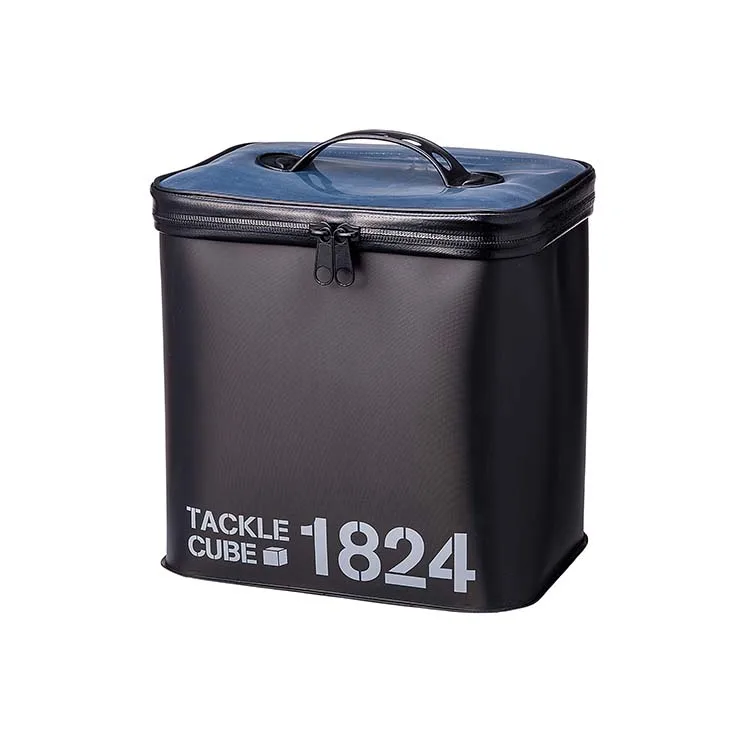 Japan Portable hot design fishing tackle wholesale