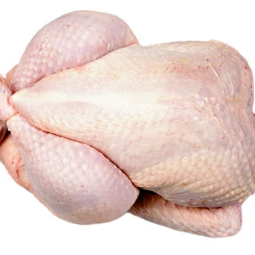 
Halal Whole Chicken Boneless Skinless Breast by 10kgs bulk packing 