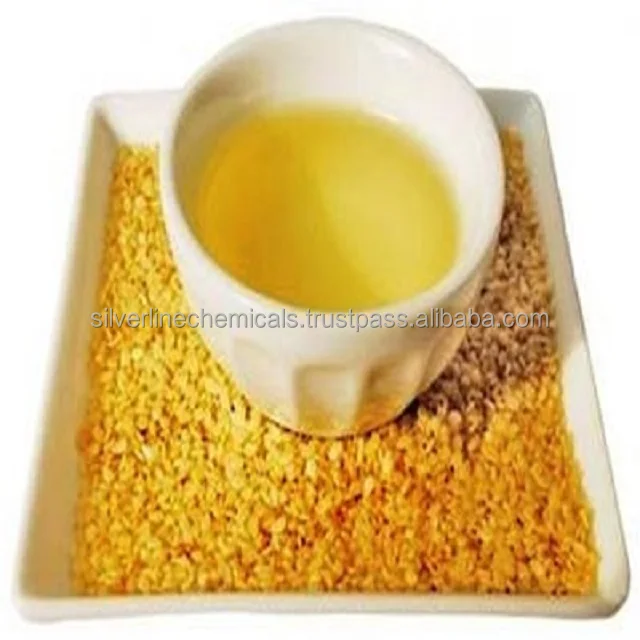 Best Quality Sesame Oil Price