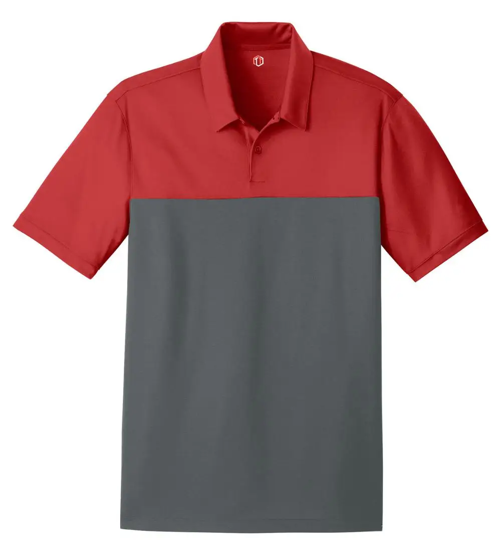 
Super Soft Fine Quality Men Heavy Duty Cotton Personalized Polo Shirt 