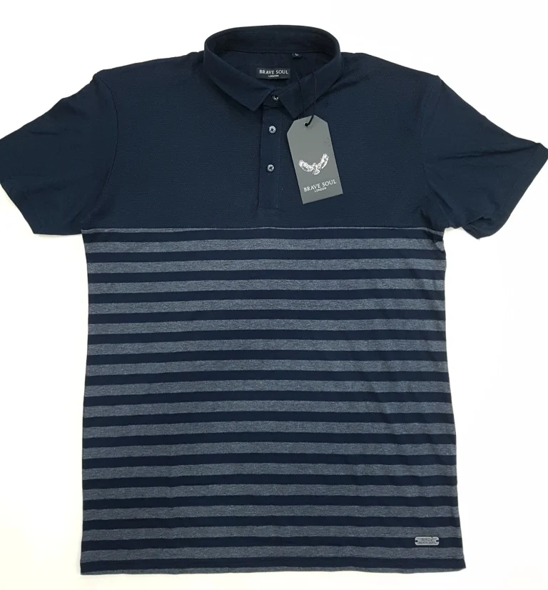 Склады одежды Бангладеш партия/отправка отменная элегантная мужская рубашка поло/Бангладеш готовая одежда склады в дахаке