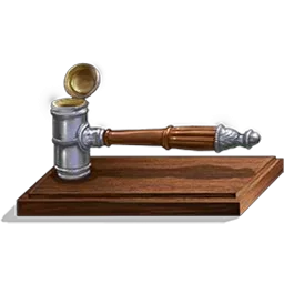 ball ink cast iron well cover feather pens with ink well desk pen holder pen pencil holder/office pen holder/pen holder office