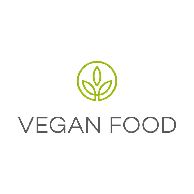 JB06, мяч с ароматом киви для топпинга замороженного йогурта