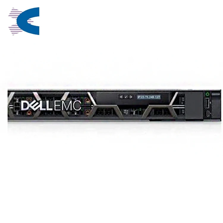Intel Xeon Bronze 3106 1.7G 8C/8T 9.6GT/s 2UPI 11M Cache  No Turbo No HT (85W) DDR4-2133 dell server for sale