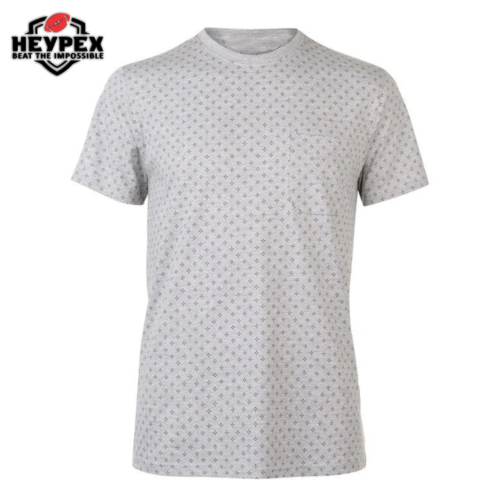 
 Футболки с ремешком  