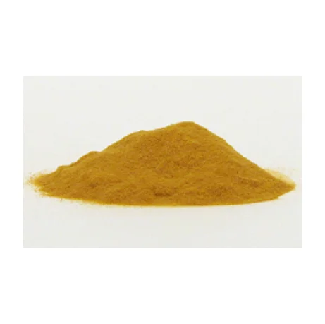 Japanese High Quality Oyster Extract Raw Material Powder Made In Japan For Health Foods And Dietary Supplement