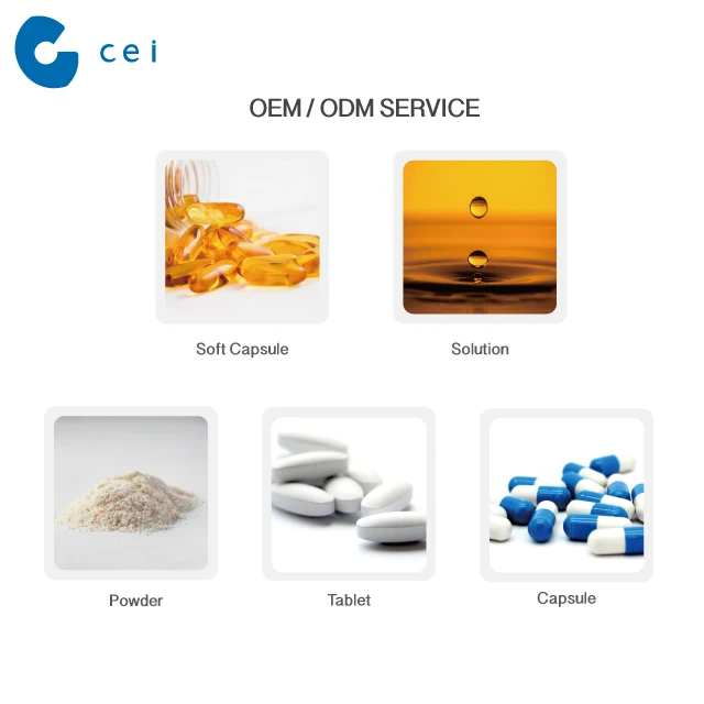 Здоровье и предотвратить остеопороз совместной кость и оказывает дальнейший правильный уход за ногой расти кальция мульти пищевые добавки для пожилых людей