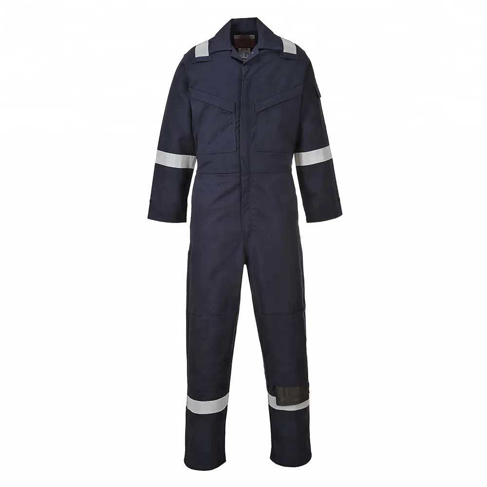 
Workwear For Men With Customized Size 