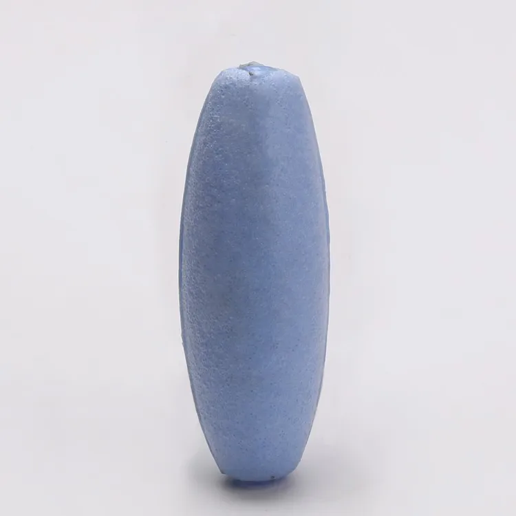 EVA-L2 UV Resistant EVA Foam Fishing Net Float