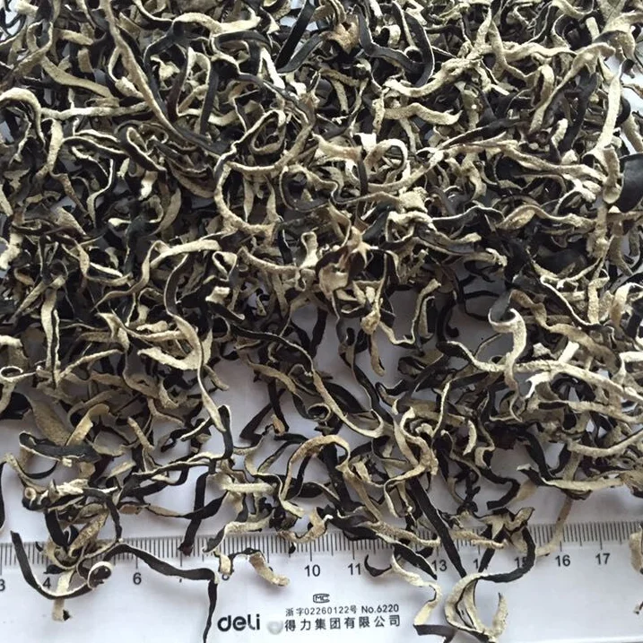 dried wood ear fungus/ Dried wood ear fungus fine cut offer from Vietnam