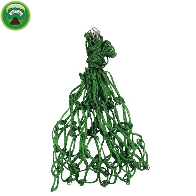 В наличии красная черная зеленая синяя лошадиная сетка