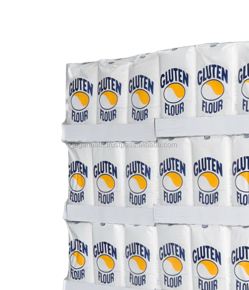 High Strength LLDPE Premium Quality Polyethylene Gusseted Stretch Hood Films Bulk Supply