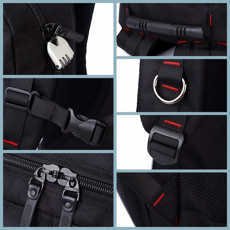 Factory hot sell cheap wholesale bag travel school custom waterproof men backpack bag backpack laptop backpacks