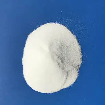 Stabilized Zirconium Dioxide (Powder, 8y)