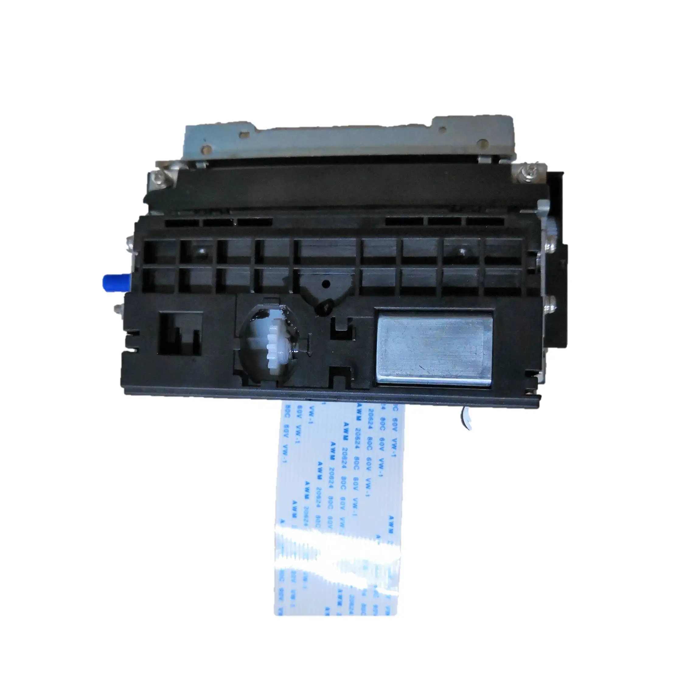 3 inch Thermal Printer Mechanism with Auto Cutter (WH-80C03)