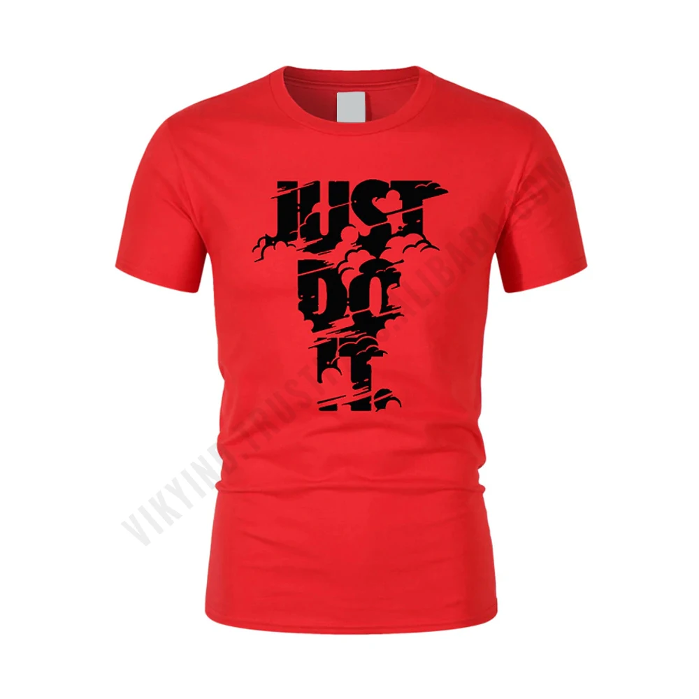 Pakistan Made Men New High Quality Fashionable Casual Wear Short Sleeve O-Neck Cotton Fabric Men t Shirt By Viky Industries