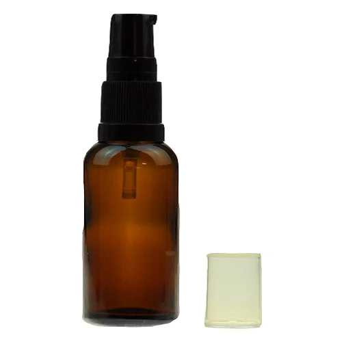 Buy Online Top Grade Natural Bergamot Oil / Essential Oil | Wholesaler and Bulk Supplier of Bergamot Essential Oil