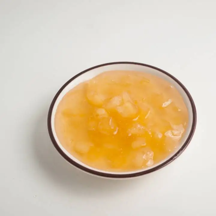 
Hot Sale Wholesale 3kg/560g TachunGhO Aloe Vera in Syrup 