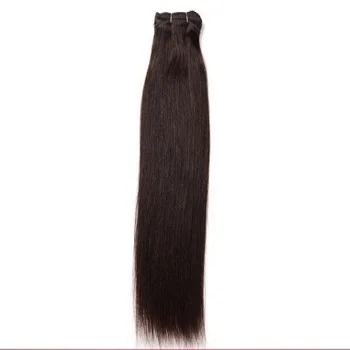 12A Raw indian virgin hair unprocessed best straight virgin raw indian hair vendor remy hair india