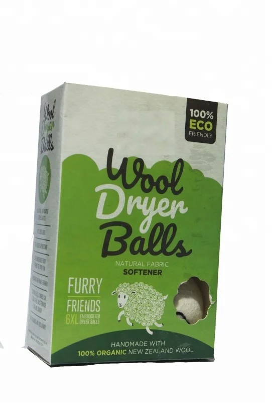 Распродажа, валяная шерсть, сушилка для белья, шар 100% ручной работы в Непале, сушилка из войлочной шерсти, шар/сушилка из натурального органического войлока