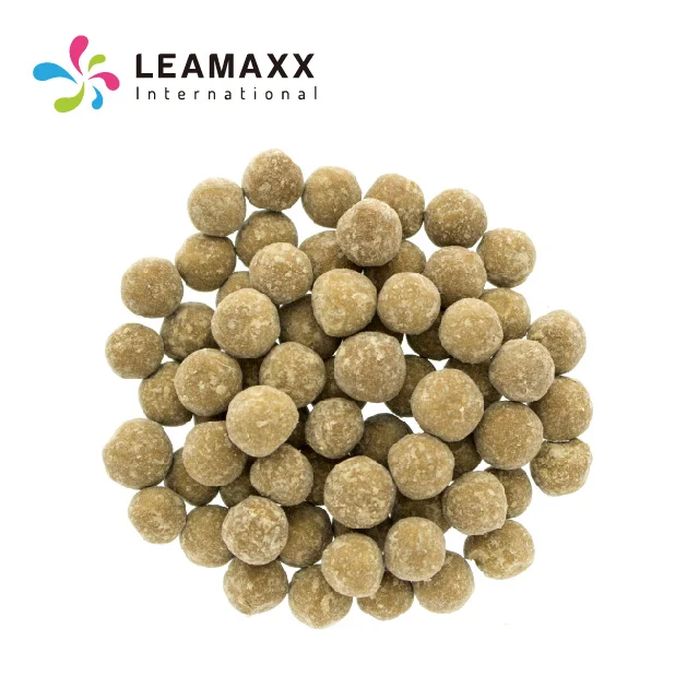 Hot Sale Taiwan Boba Tea Topping Large Tapioca Pearls Bubble Milk Tea Drink wholesale Supplier