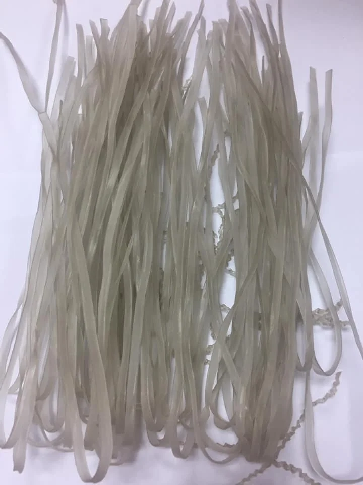
Vietnam high quality sweet potato vermicelli 