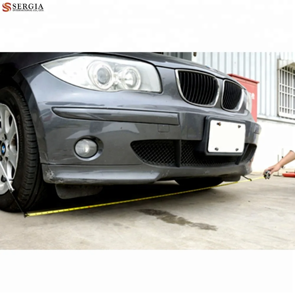 Taiwan Portable Wheel Alignment Gauge Check Tool Set