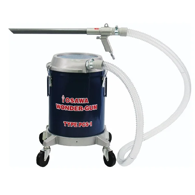 Durable and Professional vacuum cleaner robot Osawa & Company sells high quality at Cost-effective